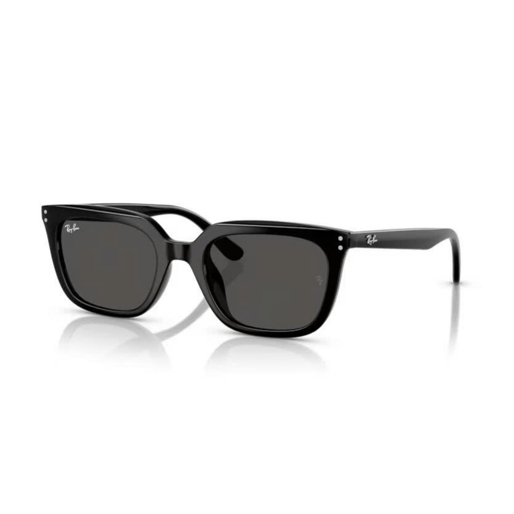 Kính Mát Rayban 00RB4439D_901/87 Đen xám